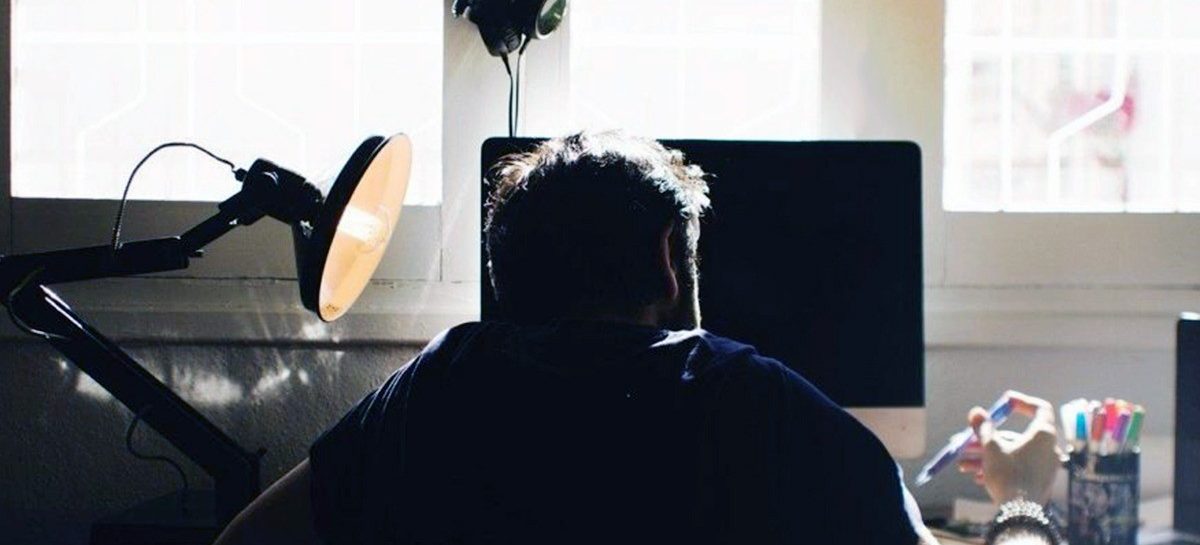 Teletrabalho se consolida em gangorra emocional trazida pela pandemia