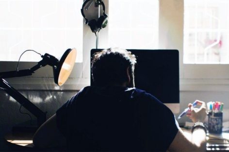 Teletrabalho se consolida em gangorra emocional trazida pela pandemia