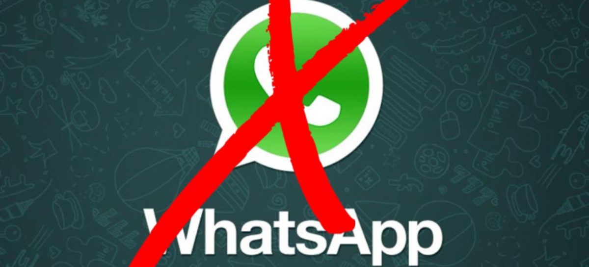 SNA alerta: Cobrança pelo WhatsApp fora do horário de trabalho é ilegal