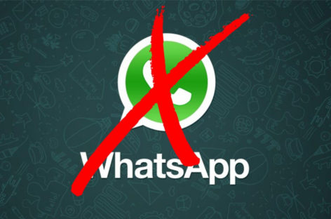 SNA alerta: Cobrança pelo WhatsApp fora do horário de trabalho é ilegal