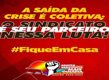 CS 2020: Votação on-line da proposta da CPFL Renováveis está aberta aqui até as 16 horas desta quarta
