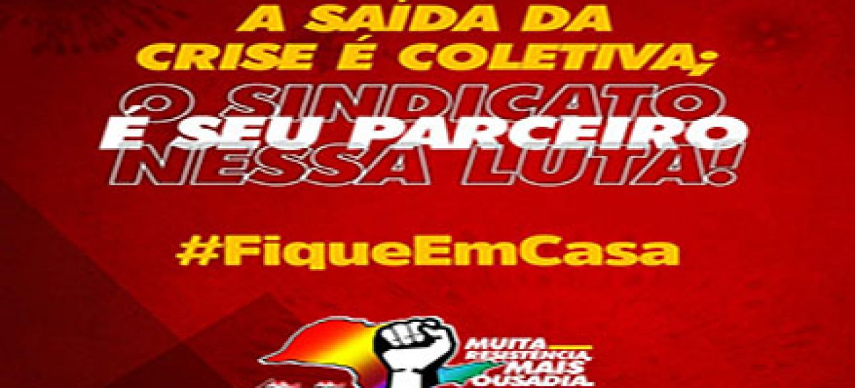 CS 2020:  Assembleia virtual da CTEEP  está aberta aqui, a partir das 09h de hoje (17) até ao meio dia de amanhã (18)