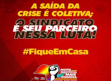CS 2020 Furnas/Eletrobras: Por um ACT justo!