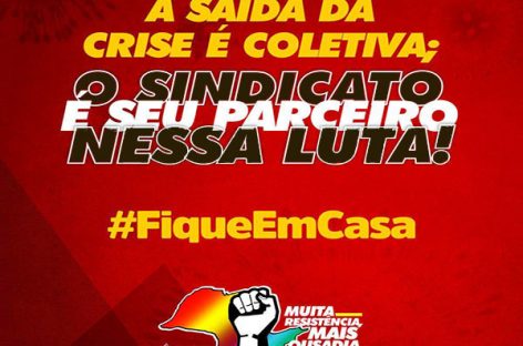 CS 2020 Furnas/Eletrobras: Por um ACT justo!