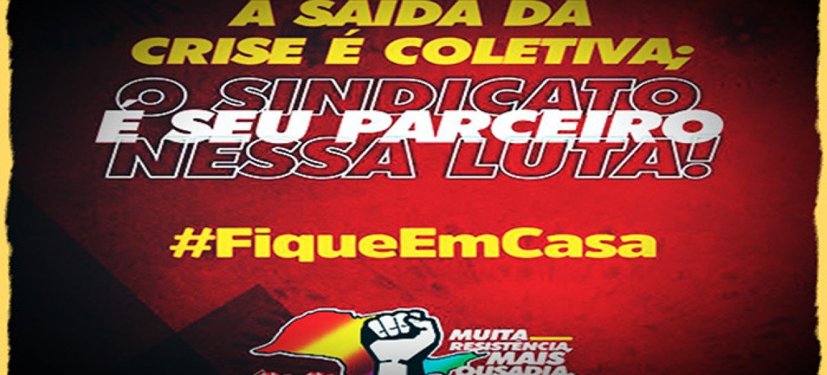 PLR 2020: Mais uma vez, Energisa é instransigente na negociação da PLR