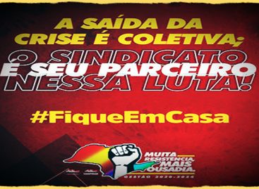 PLR 2020: Mais uma vez, Energisa é instransigente na negociação da PLR