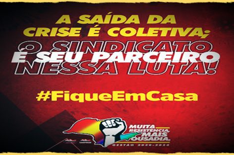 PLR 2020: Mais uma vez, Energisa é instransigente na negociação da PLR