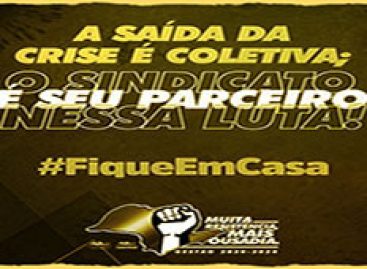 CS 2020: trabalhadores da CPFL Renováveis deliberam proposta final de Acordo aqui no site do Sinergia CUT