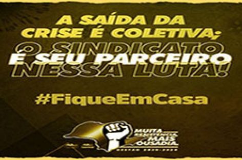 CS 2020: trabalhadores da CPFL Renováveis deliberam proposta final de Acordo aqui no site do Sinergia CUT