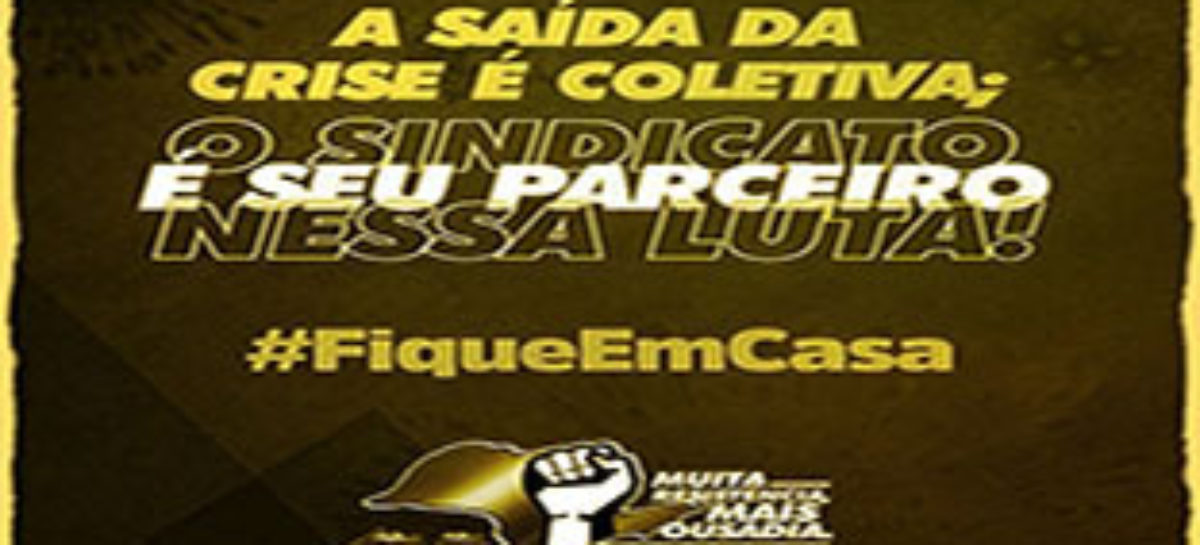 CS 2020: Votação on-line da proposta da Contour Global está aberta aqui até as 16 horas desta quinta (10)