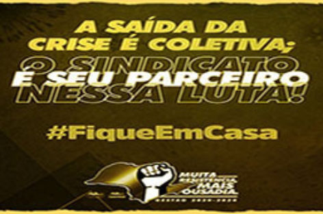 CS 2020: Votação on-line da proposta da Contour Global está aberta aqui até as 16 horas desta quinta (10)