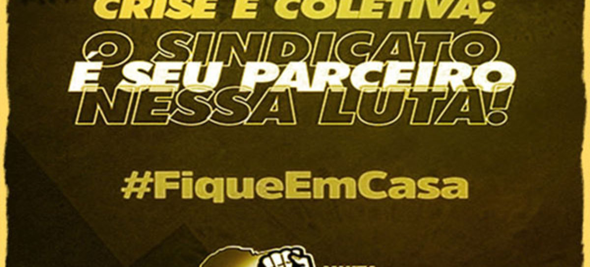 PLR 2020 Energisa: Vitória da Categoria!