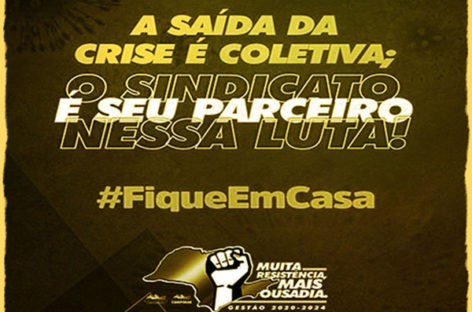 PLR 2020 Energisa: Vitória da Categoria!