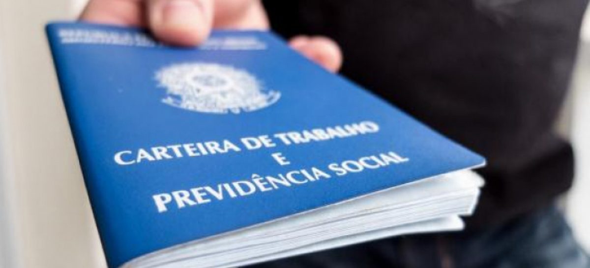 Entenda porque o desemprego entre jovens é mais que o dobro da taxa geral