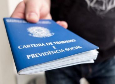 Entenda porque o desemprego entre jovens é mais que o dobro da taxa geral