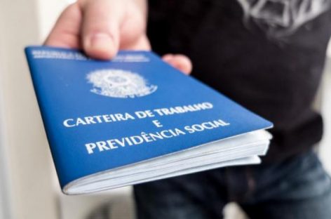 Entenda porque o desemprego entre jovens é mais que o dobro da taxa geral