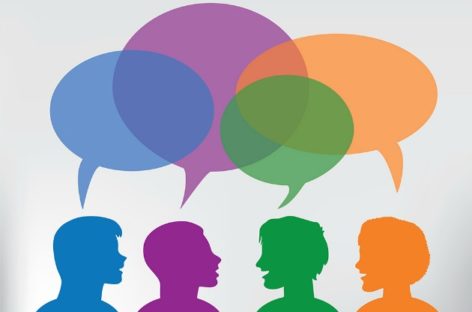 SINERGIA CUT REALIZA DEBATE PARA DISCUTIR POLITICA ENERGÉTICA E O FUTURO DO TRABALHO NO BRASIL