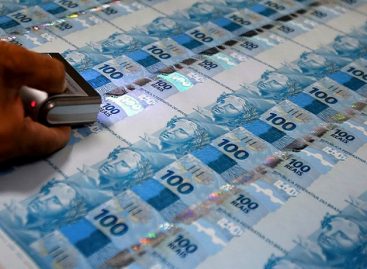 De onde tirar dinheiro para financiar um programa de renda básica?