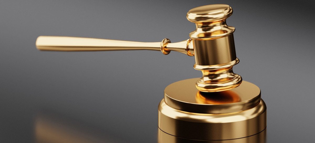 Processo Interjornada CPFL: Pagamentos já começaram. Como a empresa mudou o banco responsável pelo pagamento, fique atento à dica do Sindicato!