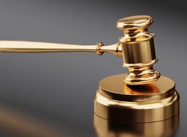 Processo Interjornada CPFL: Pagamentos já começaram. Como a empresa mudou o banco responsável pelo pagamento, fique atento à dica do Sindicato!