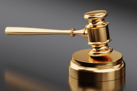 Processo Interjornada CPFL: Pagamentos já começaram. Como a empresa mudou o banco responsável pelo pagamento, fique atento à dica do Sindicato!