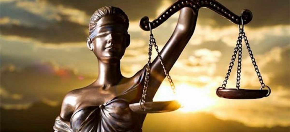 MP 936: MPT pede reconsideração da decisão que beneficiou a Energisa Sul-Sudeste em ação civil pública movida pelo Sinergia Campinas e pelo Sinergia Prudente