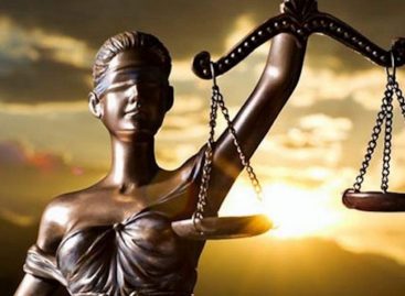 MP 936: MPT pede reconsideração da decisão que beneficiou a Energisa Sul-Sudeste em ação civil pública movida pelo Sinergia Campinas e pelo Sinergia Prudente