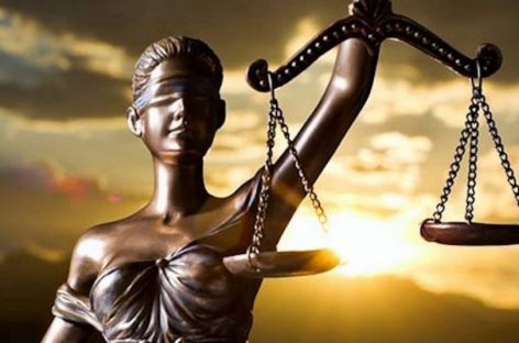 MP 936: MPT pede reconsideração da decisão que beneficiou a Energisa Sul-Sudeste em ação civil pública movida pelo Sinergia Campinas e pelo Sinergia Prudente