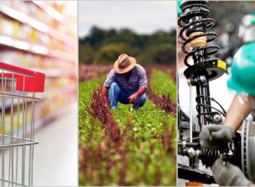 Com queda de quase 10% no trimestre, PIB tem seu pior resultado histórico