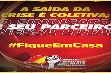 CS 2020: Trabalhadores da CPFL RGE participam nesta quarta (11) de assembleias virtuais deliberativas