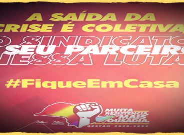 Migrar do PSAP para o plano Cesp CD: Vale a pena? Não. Entenda por quê