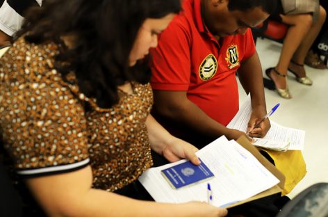 Sai nesta 5ª decisão sobre pagamento de mais duas parcelas do seguro-desemprego