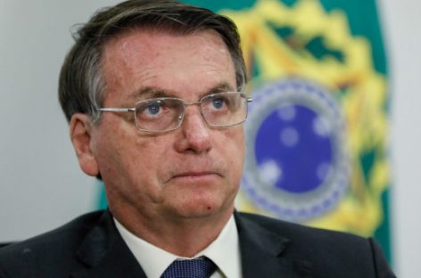 Bolsonaro mente e distorce informações pelo menos 15 vezes em discurso na ONU