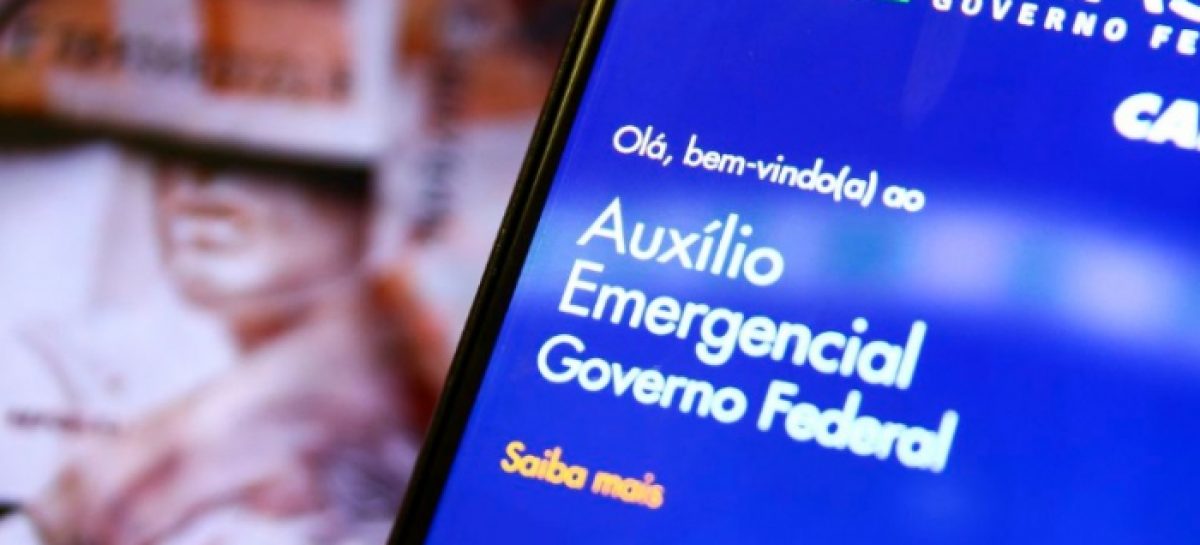 Redução do valor do auxílio coloca em risco a economia e a vida das pessoas