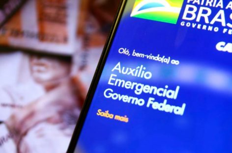 Redução do valor do auxílio coloca em risco a economia e a vida das pessoas