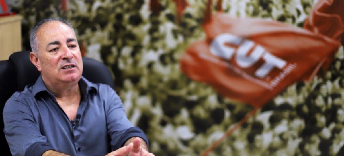 Decisão do TST é aberração que destrói direitos dos trabalhadores nos Correios