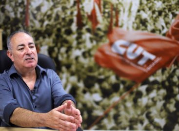 Decisão do TST é aberração que destrói direitos dos trabalhadores nos Correios