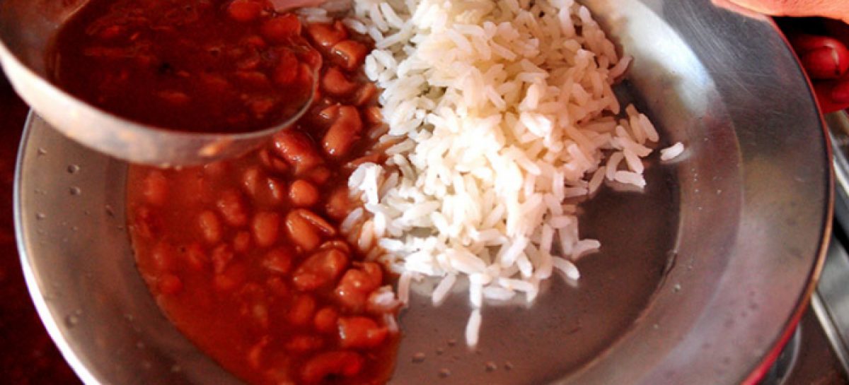 Depois do golpe, insegurança alimentar atingiu quase 85 milhões de brasileiros