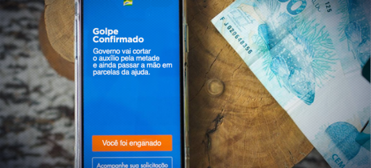 Governo esconde dados sobre número de pessoas que ficarão sem auxílio emergencial