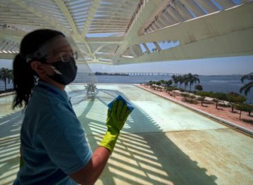 Como morrem os pobres: coronavírus afeta populações de forma desigual e perversa