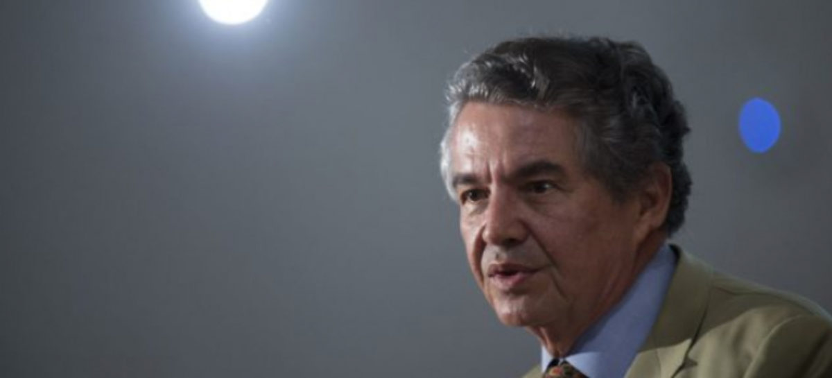 Marco Aurélio rejeita ação contra censura judicial ao Jornal GGN no caso BTG