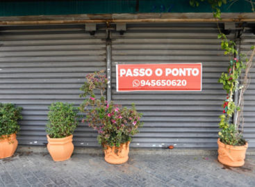 Sem crédito do governo, 700 mil pequenos negócios fecham e 40% estão endividados