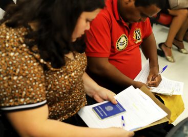 Desempregados podem ter mais duas parcelas do seguro-desemprego