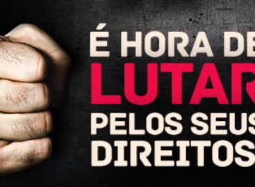 Política ‘ideológica’ de Bolsonaro ataca ferozmente negociações salariais