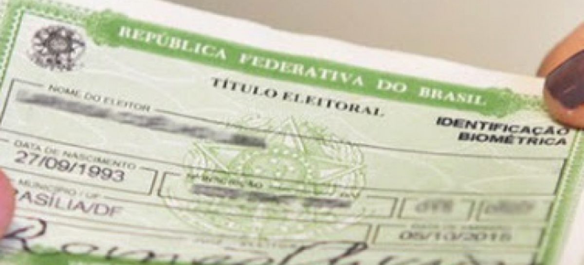 CUT discute juventude, eleições e políticas públicas nesta terça, 29