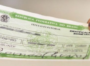 CUT discute juventude, eleições e políticas públicas nesta terça, 29