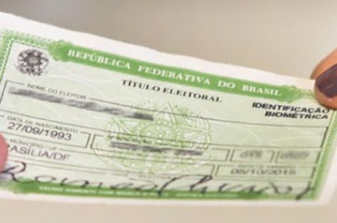 CUT discute juventude, eleições e políticas públicas nesta terça, 29