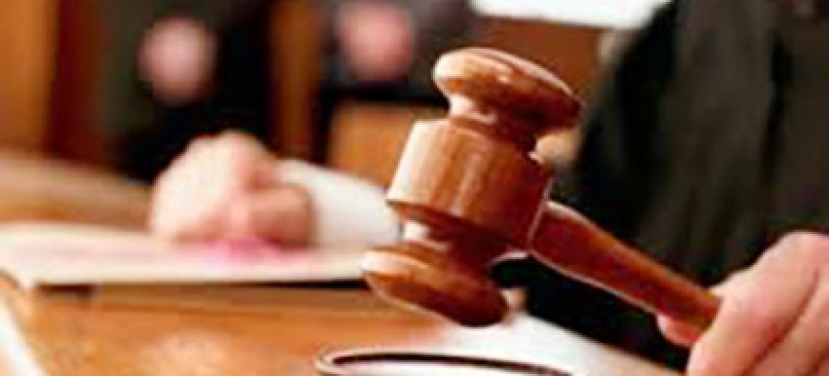 PAGAMENTO DO PROCESSO DEFLAÇÃO 2011: TEM GRANA CHEGANDO NO BOLSO DO APOSENTADO SUPLEMENTADO!