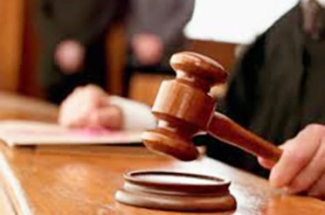 PAGAMENTO DO PROCESSO DEFLAÇÃO 2011: TEM GRANA CHEGANDO NO BOLSO DO APOSENTADO SUPLEMENTADO!