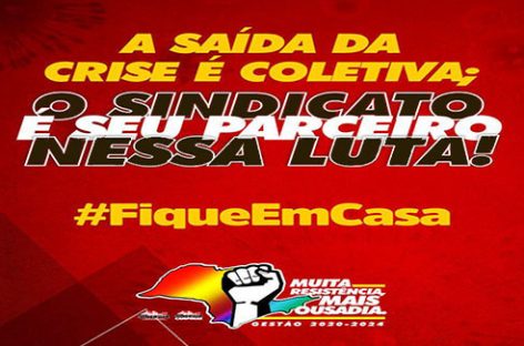 ELEKTRO: resolvida a questão do banco de horas com saldo negativo